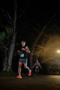 BIB: 
                            <button type="button" onclick="openModal(26547981)" class="btn btn-primary btn-sm float-right btn-popup" data-toggle="modal" data-target=".modal-high-quality">
                        <i class="fas fa-shopping-cart"></i> Add to Cart
                    </button>
                                            <button type="button" onclick="isThisMe(26547981, true)" class="btn btn-success btn-sm float-right btn-popup btn-isme hidden" data-toggle="tooltip" data-placement="bottom" title="นี่คือรูปของคุณใช่ไหม คลิกที่นี่เพื่อเอาเข้าอัลบั้ม">
                        <i class="fas fa-plus"></i> Add to album
                    </button>
                    <button type="button" onclick="isThisMe(26547981, false)" class="btn btn-warning btn-sm float-right btn-popup btn-isnotme hidden">
                        <i class="fas fa-ban"></i> Remove from album
                    </button>